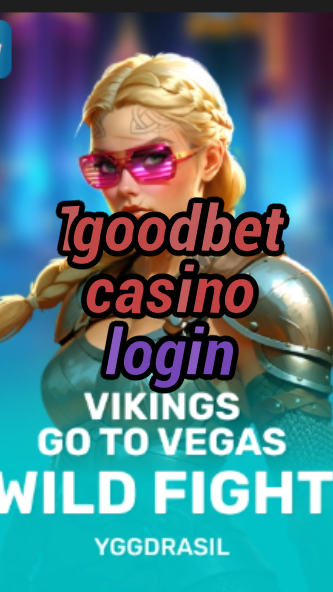 1goodbet casino login-7479comlivecasino.fqqjrm9vrme7zzjgfjql.com