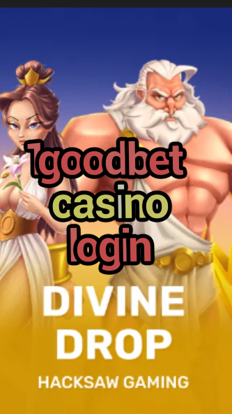 1goodbet casino login-7479comlivecasino.fqqjrm9vrme7zzjgfjql.com